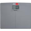 Detecto SlimTalk Talking Bathroom Scale 400 lb x 0.1 lb