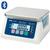 AND Weighing SJ-3000WP-BT IP67 Checkweighing Scale with Bluetooth 3kg x 0.1g