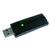 AND Weighing AD-8541-PC  Bluetooth Wireless Communication Interface for PC