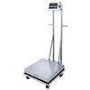 Doran PFS Portable Washdown Bench Scale Doran PFS Portable Washdown Bench Scale