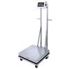 Doran PFS Portable Washdown Bench Scale