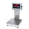 Doran 2202CW-C14 10 x 10 Checkweighing Scale 2 x 0.0005 lb