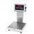 Doran 2210CW-C14 Legal for Trade 10 x 10 Checkweighing Scale 10 x 0.002 lb