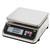 Doran 550-12 General Purpose IP68 Bench Scale 12 x 0.002 lb