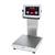 Doran 4302-C14 10 X 10 Checkweighing Scale 2 x 0.0005 lb