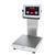 Doran 43100/12-C14 Legal for Trade 12 X 12  Checkweighing Scale 100 x 0.02 lb