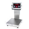 Doran 43100/15-C14 Legal for Trade 15 X 15 Checkweighing Scale 100 x 0.02 lb