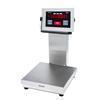 Doran 43200/15-C14 Legal for Trade 15 X 15  Checkweighing Scale 200 x 0.05 lb
