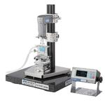 AND Weighing SV Viscometers AND Weighing SV Viscometers