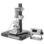 AND Weighing SV-A Viscometers AND Weighing SV-A Viscometers