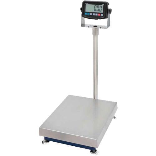 Doran 1200-MSP2500 Legal for Trade 19.7 x 23.6 Scale 500 x 0.1 lb Doran 1200-MSP2500 Legal for Trade 19.7 x 23.6 Scale 500 x 0.1 lb