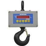 Cambridge CSW-10AT-CS Legal for Trade Crane Scales CSW-10AT-CS