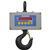 Cambridge CSW-10AT-CS-1K  Legal for Trade Crane Scale 1000 X 0.2 lb