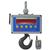 Cambridge CSW-15AT-CS-10K Legal for Trade Crane Scale with Wireless Remote Control 10000 X 2 lb