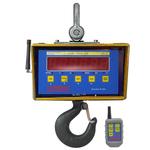 Cambridge CSW-15AT-CS-AS with Wireless Remote All Steel Legal for Trade Crane Scales CSW-15AT-CS-AS