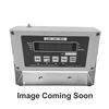 Cambridge CSW-10AT-B-RFL DESK MOUNT RECEIVER DISPLAY For ASCS-15A-RFL