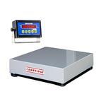 Cambridge 610-10AT Bench Scales 610-10AT