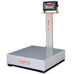 Cambridge 610-B-10AT Bench Scales 610-B-10AT
