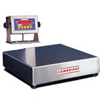 Cambridge SA610-10AT Bench Scales SA610-10AT