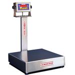 Cambridge SA610-B-10AT Bench Scales SA610-B-10AT