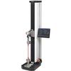 Mark-10 F755-IM Test frame with IntelliMESUR® software, single license, vertical, 750 lbF / 3.4 kN Mark-10 F755-IM Test fram