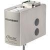Mark-10 FS05-5 Force Sensor for Series F test frame 5 x 0.002 lbF Mark-10 FS05-5 Force Sens