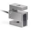 Mark-10 MR07-200 Force Sensor for Series F test frame 200 x 0.1 lbF Mark-10 MR07-200 Force Se