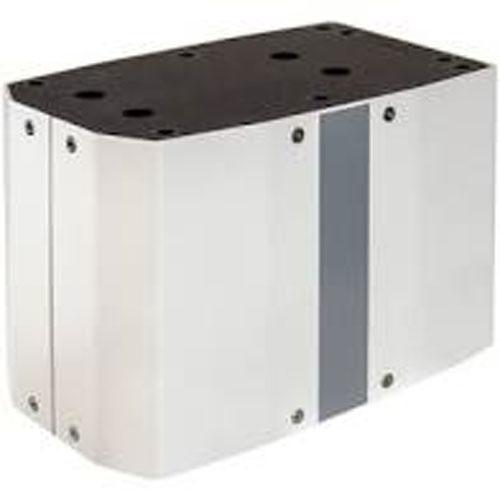 Mark-10 AC1094-1 Single column extension, 6 inch / 150 mm, F105 / F305 / F505 / F505H (old part number: ESM301-001-1)