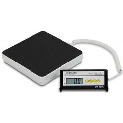 Doran Scales DS6150 Remote Indicator Scale