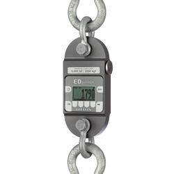 楽天市場】【NISHI ニシ・スポーツ】ボールバー 7.5kg 3833A854
