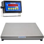 Cambridge PB-Weighfer-10AT Bench Scales SA610-10AT