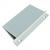 Cambridge PB-RAMP-2424 Ramp 24 x 12 inch Ramp for Weighfer 24 x 24 Size only