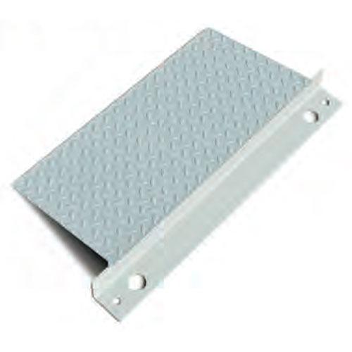 Cambridge PB-RAMP-2424 Ramp 24 x 12 inch Ramp for Weighfer 24 x 24 Size only