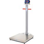 Cambridge PB-P-Weighfer Bench Scales PB-P-Weighfer
