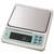 AND Weighing GF-8202M High Capacity Apollo Balance 8.2 kg x 0.01 g