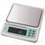 AND Weighing GF-10202M High Capacity Apollo Balance 10.2 kg x 0.01 g