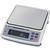 AND Weighing GX-8202MD High Capacity Apollo Balance with Internal Cal 2.2 kg x 0.01 g and 8.2 kg x 0.1 g