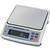 AND Weighing GX-32001MD High Capacity Apollo Balance with Internal Cal 6.2 kg x 0.1 g and 32.2 kg x 1 g