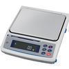 AND Weighing GX-32001MD H