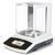 Sartorius Secura SECURA224-1NUS Legal for Trade Analytical Balance NTEP 220 x 0.1 mg