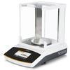 Sartorius SECURA313-1NUS Legal for Trade Precision Balance NTEP 310 g x 1 mg