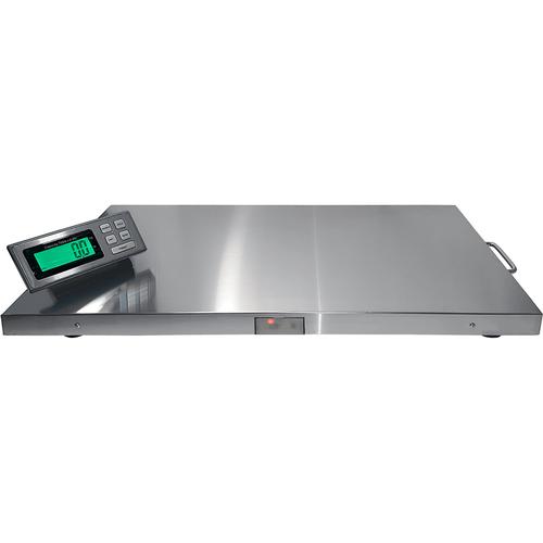 Tree LVS+ 700 Wireless Veterinary Scale - 700 x 0.2 lb