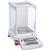 Ohaus EX223N/E Explorer Precision Balance  Legal For Trade (30553844) with External Calibration - 220g x 0.01g