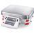 Ohaus EX35001N Explorer High Capacity Balance (30553894)  Legal For Trade - 35000 x 1g