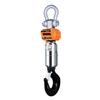 CAS CAST3-PLUS(60K) Caston III Plus Digital Crane Scale 60,000 x 20 lbs CAS CAST3-PLUS(60K) Casto