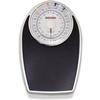 Bathroom Scales