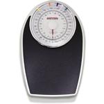 Rice Lake RL-330HHL Mechanical Bathroom Scales 330 x 1 lb