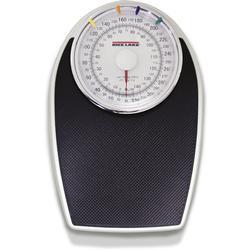 Health O Meter 880KLS Heavy Duty Digital Floor Scale 500 lbs