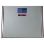 Rice Lake DHH-10 Digital Home Health Scale 440 lb x 0.2 lb