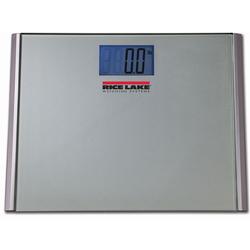 440 lb Digital Scale